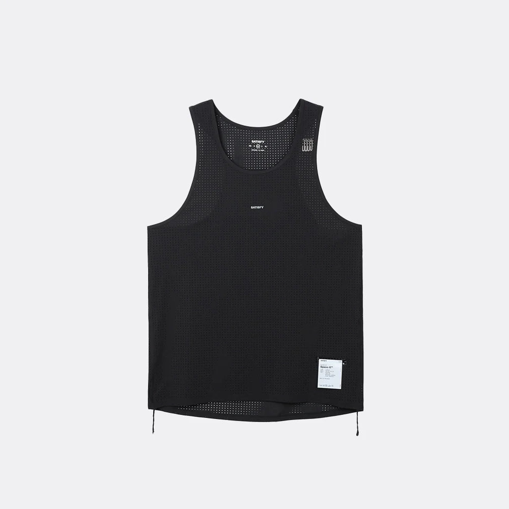 Singlet