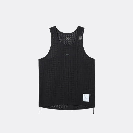 Singlet