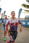 Bill McDonald (Ironman Busselton)