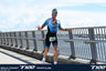 Dan Spatny (T100 Gold Coast)