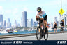 David Payne (T100 Gold Coast)