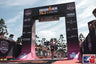 Madeleine Sweeney (Ironman 70.3 Geelong)