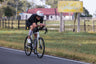 Brett Albress (Geelong & Sydney 70.3 IM, 4:56)