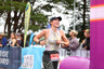 Jess Johnston (3rd Place F20-24, Lake Macquarie Tri)