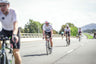 Lachlan Martyr (T100 Olympic Triathlon)