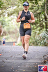 Krista Smith (Mooloolaba Tri)