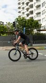 Kyle Jackson (Mooloolaba Tri)