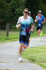 Nick Jarvis (Noosa Tri)