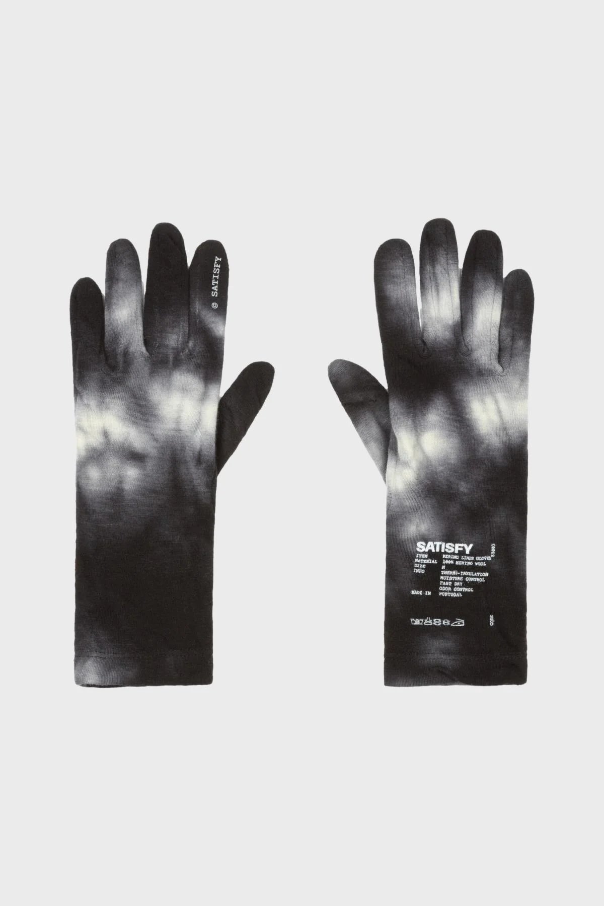 Gloves