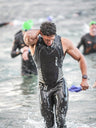 Peter Te Ngahue (Ironman 70.3 New Zealand)