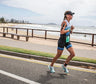 Sophie Moore (2nd Place F25-29 QLD Sprint State Champs, 3rd Place Moo Tri)