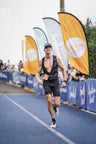 Stephen Gleeson (Mooloolaba Tri)